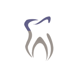 Treatments we offer December 5, 2021