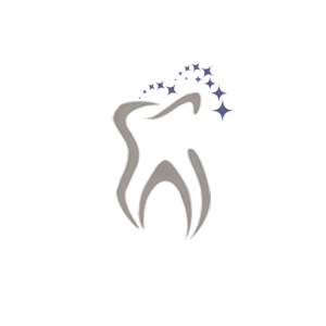Treatments we offer December 5, 2021