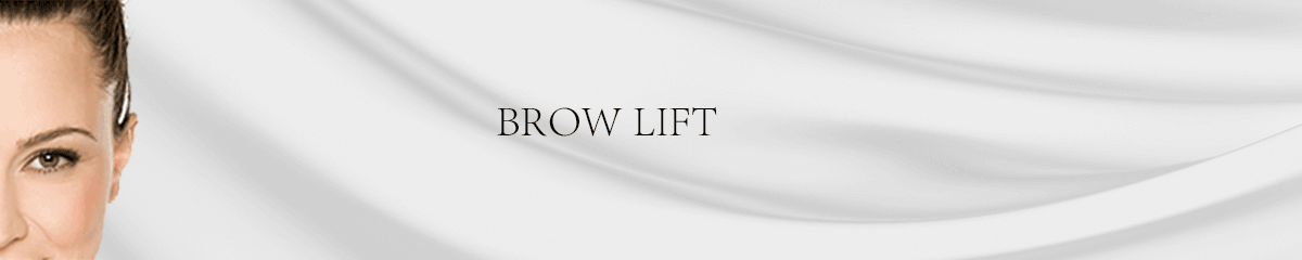 Brow-lift