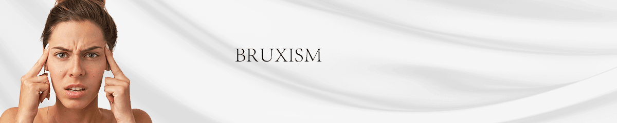 Bruxism