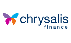 CHRYSALIS FINANCE
