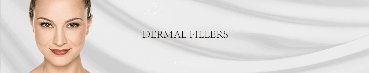 Dermal-Fillers