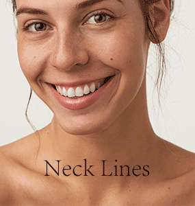Neck-lines-with-type